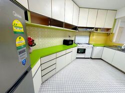 Lagoon View (D15), Apartment #622026251